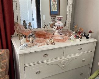 PenDelfin bunnies original creation story lines