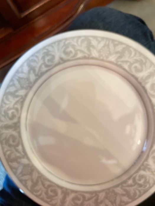 Estate Sale in Stilwell, KS starts on 8/19/2022