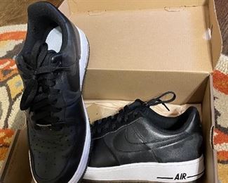 Nike Air Force One Men's size 8 1/2
