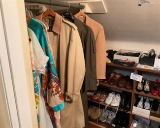 DESIGNER MENS CLOTHING 