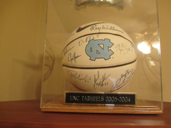 ESTATE TAG SALE in Eden, NC starts on 8/25/2022