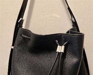 Alexander Wang Leather Bag