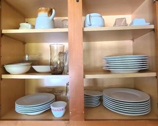 1 of 2 JC Penny Home Collection