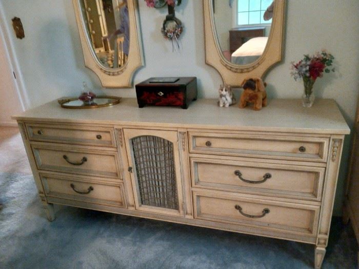 Mid Century Modern Sale in Tallahassee, FL starts on 8/20/2022