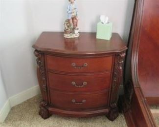 Night stand
