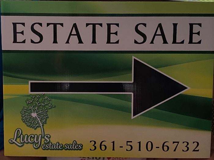 Looking forward to seeing you at our sale ..... come along and check out the amazing collection of Nutcrackers, Musical Memorabilia, Books on Music, Collection of Vinyl, CD's Classical ..... see you soon!!!!