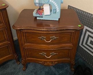 Nightstands, Sleeping Mats Kids, Self-Healing Cutting Mat, Janome Mini