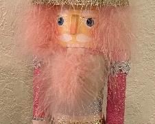 Hollywood Nutcracker