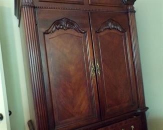 armoire