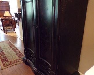 armoire