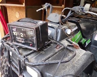 another shot of 4 wheeler