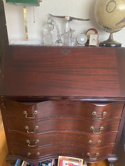 Estate Sale in Bristol starts on 8/20/2022