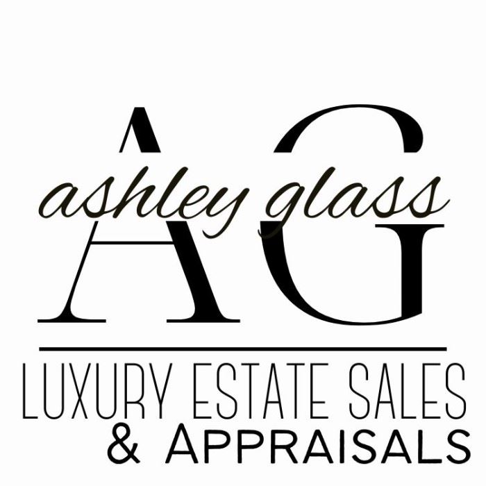 1 Ashley Glass Luxury Estates