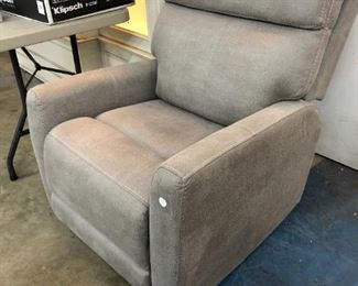 lift chair