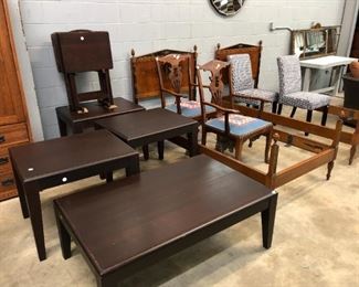 used furniture Orlando