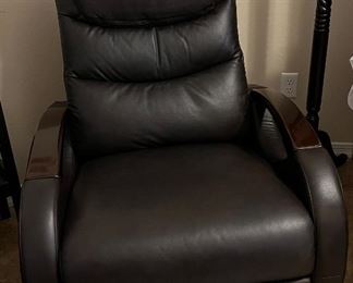 Leggett & Platt Ture Innovations Recliner , Rocker, Swivel
