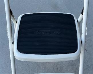 Cosco Step Stool