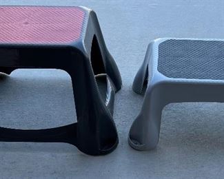 Stools