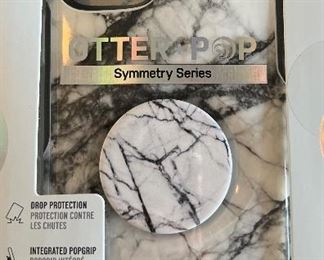 Otter Phone Cover iPhone 11 Pro