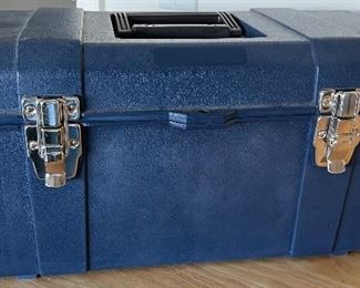 Toolbox