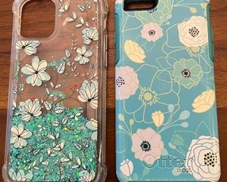 Otter Phone Cases