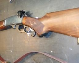 MARLIN MOD 336C 35REM