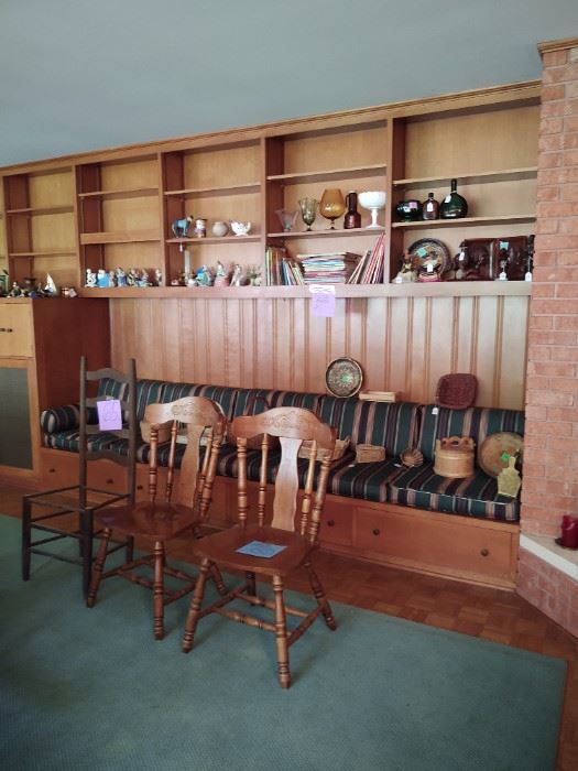 Dr. and Mrs. Wilson Estate Sale in Dayton, TX starts on 8/29/2022