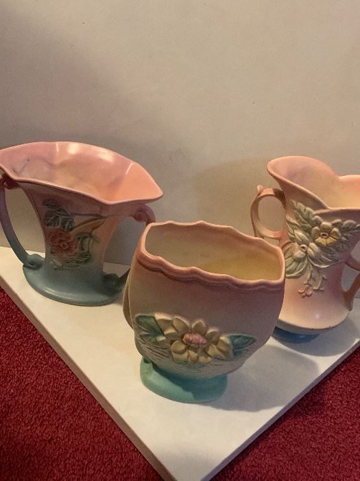 Hook and Dunn Estate Sales in Fort Smith, AR starts on 8/26/2022