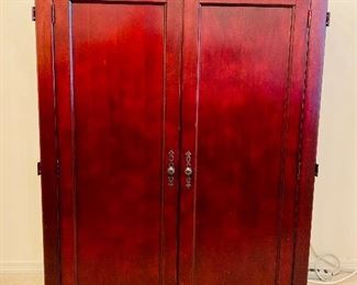 Armoire