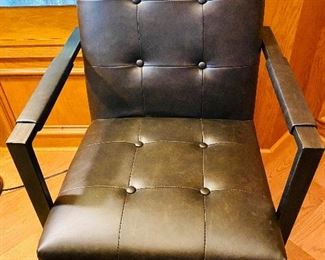Starmore Collection office desk chair