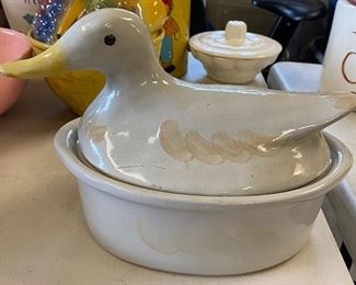 Louisville Stoneware