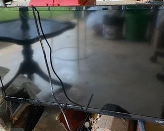 Vizio Television