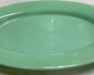 Jadeite