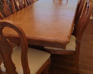 Dining Set