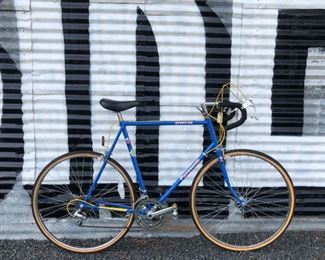 Panasonic Sport $149