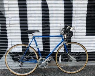 Schwinn Le Tour $149