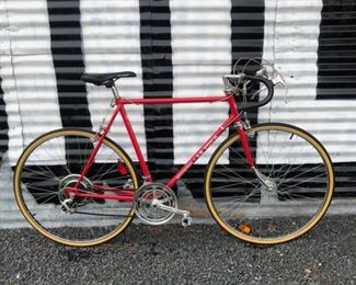 Schwinn LeTour $299 