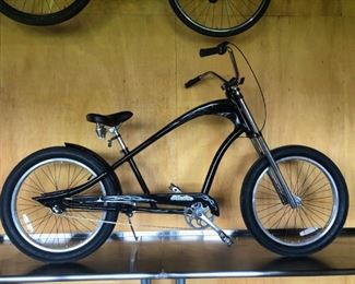 Electra Fat Boy $399