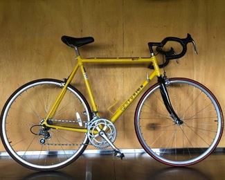 Centurion Acet Racer  $149