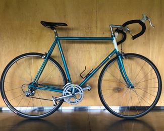 Specialized Sirus $499