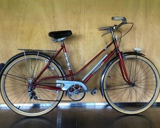 M.Vyers F Mixtee $299