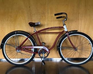 24" Schwinn Skipper $199