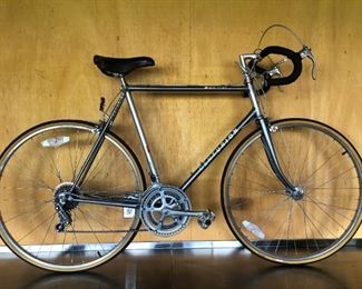 $99 Centurion Avaletto 