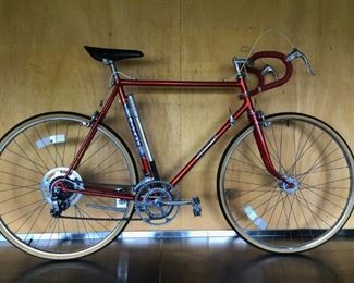 Gitane Grand Sport $149