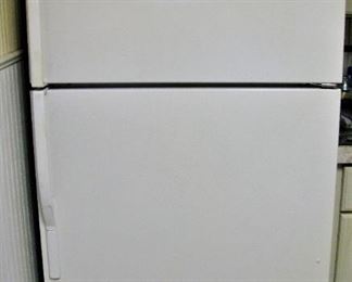 Kenmore Refrigerator