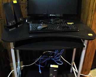 Gateway Computer Restored Windows 8