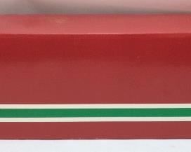 L.G.B. LEHMAN GROSS BACHMAN G SCALE LOCOMOTIVE & COAL CAR 25872 w ORIGINAL BOX,