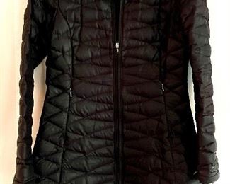 Patagonia Down Jacket