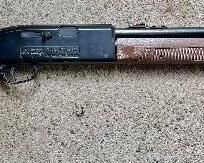 Crossman 2100 Pellet Gun