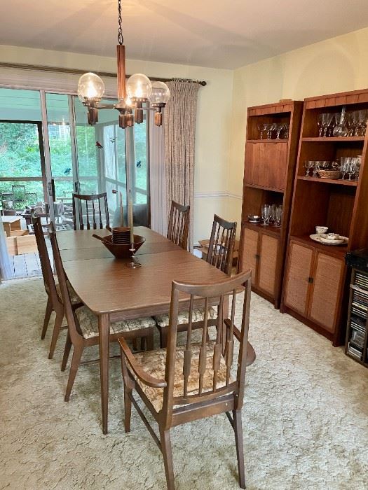 BUCKINGHAM ESTATE SALE Fairfield, CT starts on 8/27/2022